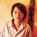 刘玉翠