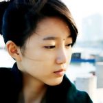 莫诗旎