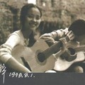 王泽