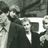 The Go-Betweens