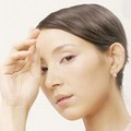 希莉娜依