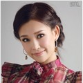 张芷瑈