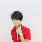 龙宝行天下