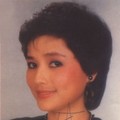 贝心瑜