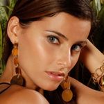 Nelly Furtado