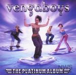 Vengaboys