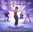 Vengaboys