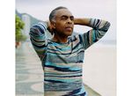 Gilberto Gil