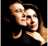 Al Bano &amp; Romina Power