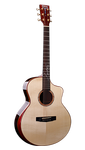 J-1852F
