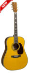 D-45 John Mayer