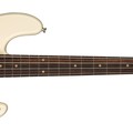 American Original '60s Jazz Bass®