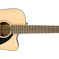 CD-60SCE 12-String