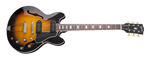 Gibson Memphis ES-390