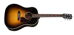 Gibson Acoustic J-45 Standard 2018