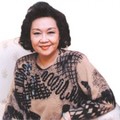 慎芝