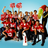 Glee Cast