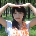 张颢嘉