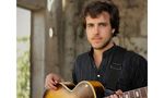 Gilad Hekselman