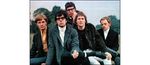 Manfred Mann