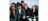 Manfred Mann