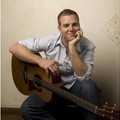 Matthew West