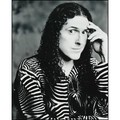 Weird Al Yankovic