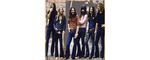 Black Oak Arkansas