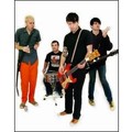 The Copyrights
