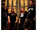 Pallbearer