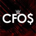 Cfo$