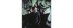 I Am Kloot