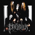Mactätus