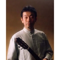 佐藤弘和(Hirokazu Sato)