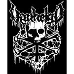 Vanhelgd