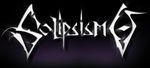 Solipsismo