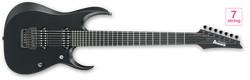 RGD7UCS
