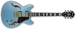 AS83