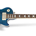 Les Paul Tribute Plus Outfit