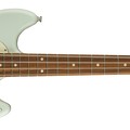 Mustang® Bass PJ