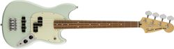 Mustang® Bass PJ