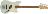 Mustang® Bass PJ
