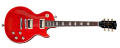 Gibson USA Slash Signature Vermillion Les Paul