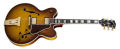 Gibson Custom L-5 Doublecut