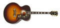 Gibson Acoustic 1968 SJ-200