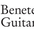 Beneteau Guitars