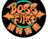 BOSSFIRST领导先走乐队