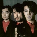 Yellow Magic Orchestra(イエロー・マジック・オーケストラ;YMO;黄色魔术乐团)