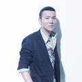 陈银清