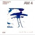 Am 4